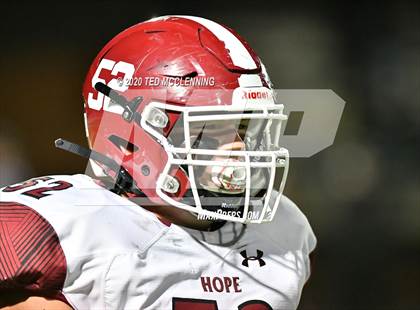 Thumbnail 2 in Hope @ Morrilton photogallery.