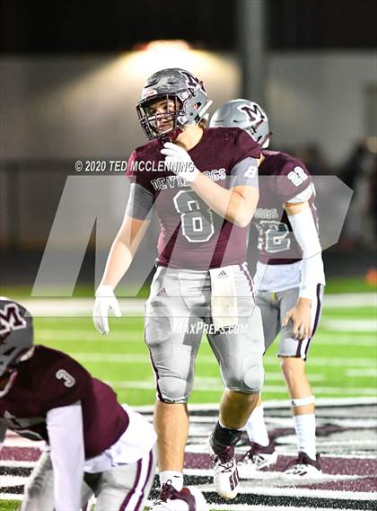 Thumbnail 2 in Hope @ Morrilton photogallery.