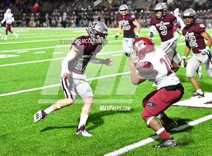 Thumbnail 2 in Hope @ Morrilton photogallery.