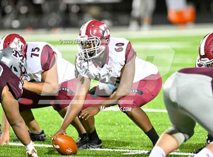 Thumbnail 2 in Hope @ Morrilton photogallery.