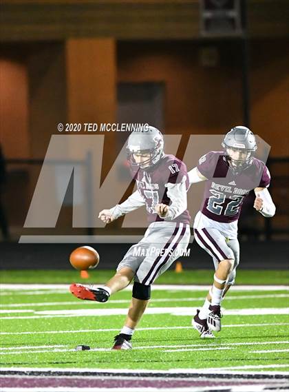 Thumbnail 2 in Hope @ Morrilton photogallery.