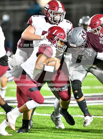 Thumbnail 3 in Hope @ Morrilton photogallery.