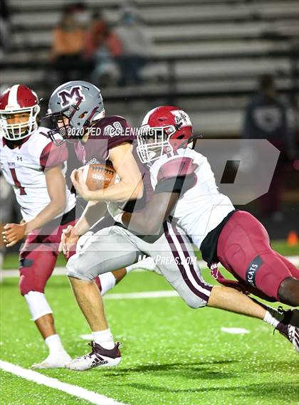 Thumbnail 1 in Hope @ Morrilton photogallery.