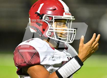 Thumbnail 3 in Hope @ Morrilton photogallery.