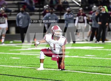 Thumbnail 3 in Hope @ Morrilton photogallery.