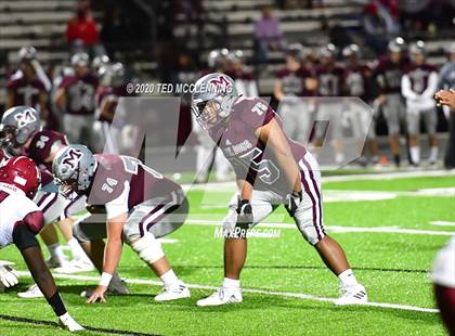 Thumbnail 2 in Hope @ Morrilton photogallery.