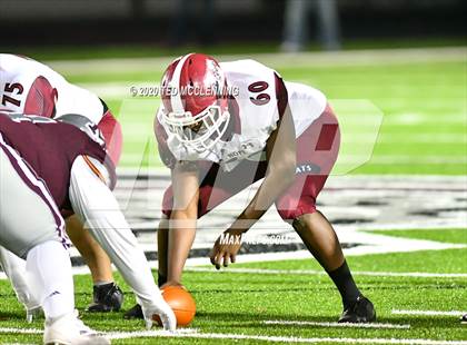 Thumbnail 3 in Hope @ Morrilton photogallery.