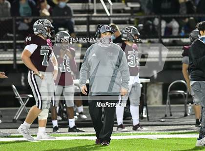 Thumbnail 1 in Hope @ Morrilton photogallery.