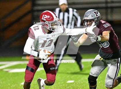 Thumbnail 1 in Hope @ Morrilton photogallery.
