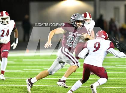 Thumbnail 3 in Hope @ Morrilton photogallery.
