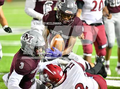 Thumbnail 1 in Hope @ Morrilton photogallery.