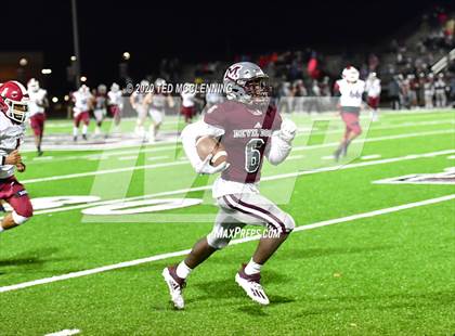 Thumbnail 2 in Hope @ Morrilton photogallery.