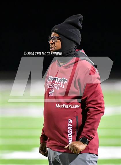 Thumbnail 2 in Hope @ Morrilton photogallery.