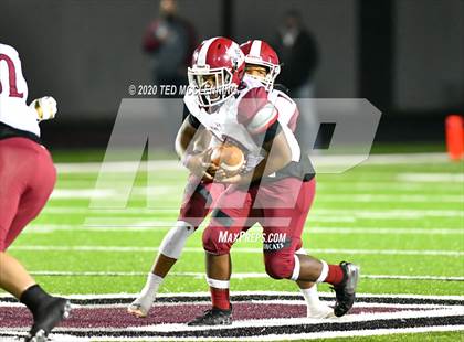 Thumbnail 3 in Hope @ Morrilton photogallery.