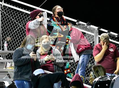 Thumbnail 1 in Hope @ Morrilton photogallery.