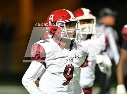 Thumbnail 1 in Hope @ Morrilton photogallery.