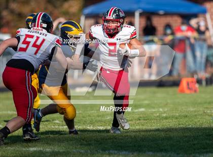 Thumbnail 2 in Hillsboro-Deering/Hopkinton @ Bow photogallery.
