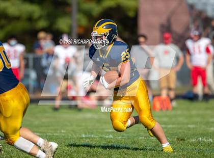 Thumbnail 2 in Hillsboro-Deering/Hopkinton @ Bow photogallery.