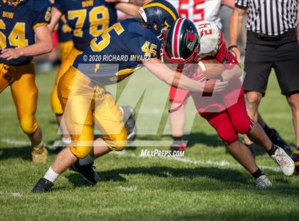 Thumbnail 1 in Hillsboro-Deering/Hopkinton @ Bow photogallery.