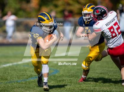 Thumbnail 1 in Hillsboro-Deering/Hopkinton @ Bow photogallery.