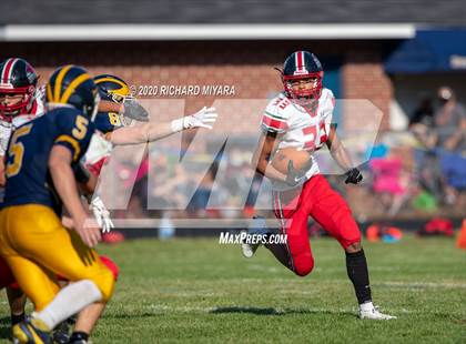 Thumbnail 2 in Hillsboro-Deering/Hopkinton @ Bow photogallery.