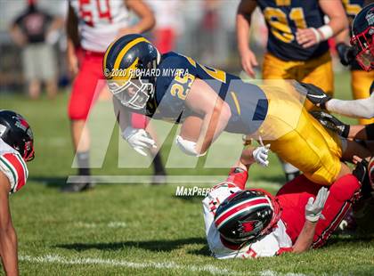 Thumbnail 1 in Hillsboro-Deering/Hopkinton @ Bow photogallery.