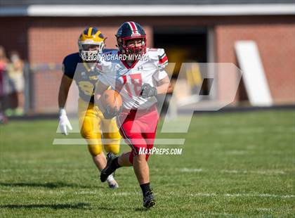 Thumbnail 1 in Hillsboro-Deering/Hopkinton @ Bow photogallery.