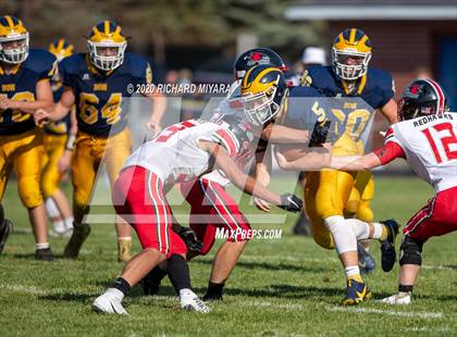 Thumbnail 2 in Hillsboro-Deering/Hopkinton @ Bow photogallery.
