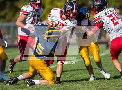 Thumbnail 3 in Hillsboro-Deering/Hopkinton @ Bow photogallery.