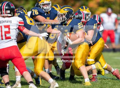 Thumbnail 3 in Hillsboro-Deering/Hopkinton @ Bow photogallery.