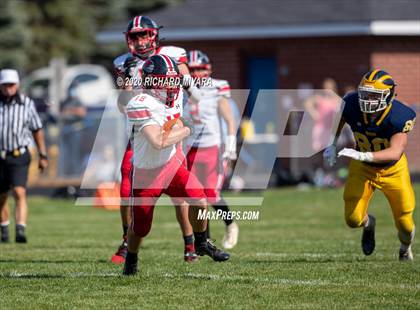 Thumbnail 1 in Hillsboro-Deering/Hopkinton @ Bow photogallery.