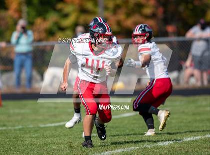 Thumbnail 2 in Hillsboro-Deering/Hopkinton @ Bow photogallery.