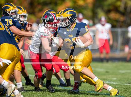 Thumbnail 1 in Hillsboro-Deering/Hopkinton @ Bow photogallery.