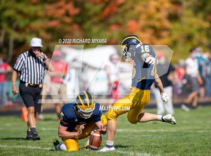 Thumbnail 1 in Hillsboro-Deering/Hopkinton @ Bow photogallery.