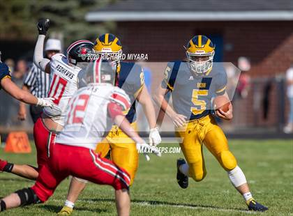 Thumbnail 1 in Hillsboro-Deering/Hopkinton @ Bow photogallery.
