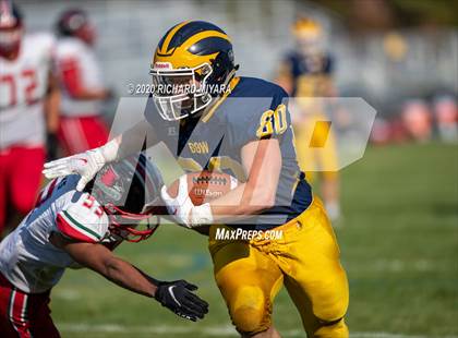 Thumbnail 3 in Hillsboro-Deering/Hopkinton @ Bow photogallery.