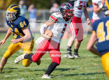 Thumbnail 1 in Hillsboro-Deering/Hopkinton @ Bow photogallery.