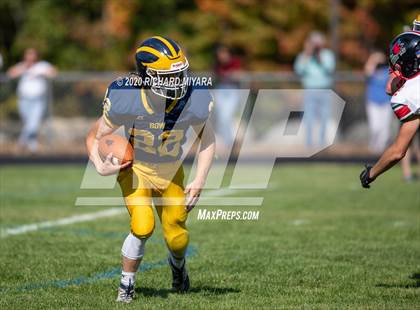 Thumbnail 2 in Hillsboro-Deering/Hopkinton @ Bow photogallery.