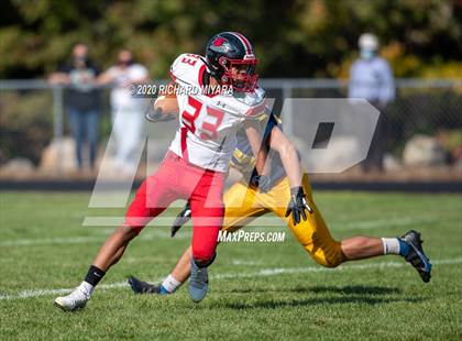 Thumbnail 2 in Hillsboro-Deering/Hopkinton @ Bow photogallery.