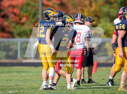Thumbnail 3 in Hillsboro-Deering/Hopkinton @ Bow photogallery.