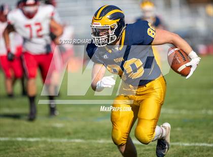 Thumbnail 2 in Hillsboro-Deering/Hopkinton @ Bow photogallery.