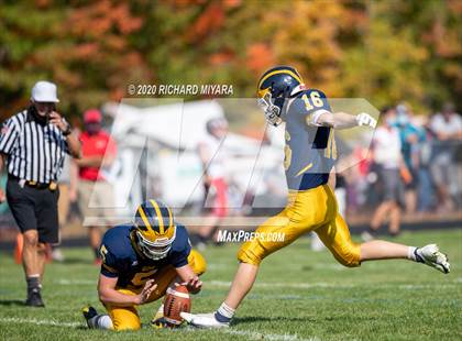 Thumbnail 3 in Hillsboro-Deering/Hopkinton @ Bow photogallery.