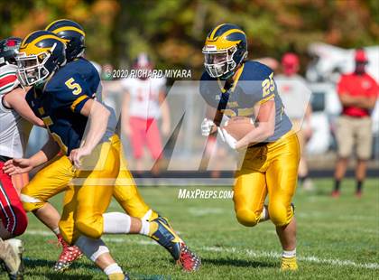 Thumbnail 3 in Hillsboro-Deering/Hopkinton @ Bow photogallery.