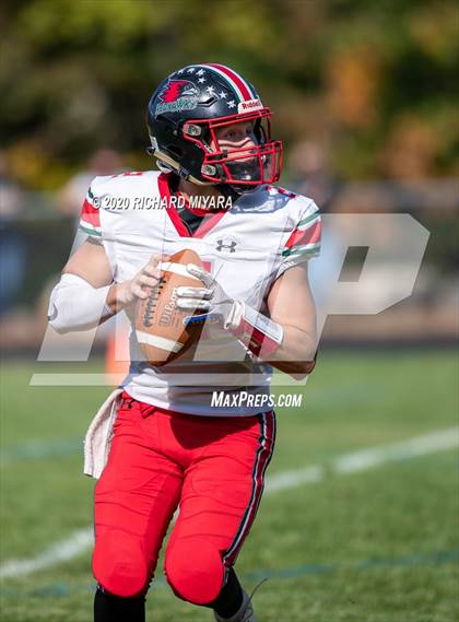 Thumbnail 3 in Hillsboro-Deering/Hopkinton @ Bow photogallery.