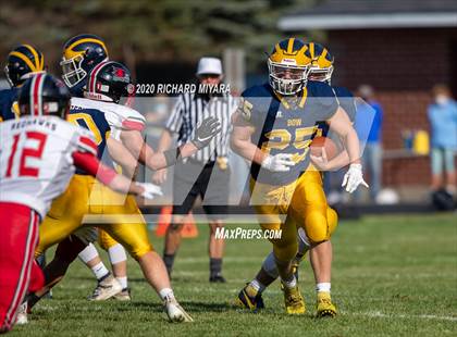 Thumbnail 1 in Hillsboro-Deering/Hopkinton @ Bow photogallery.