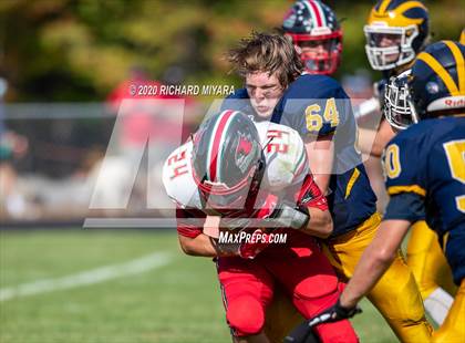 Thumbnail 1 in Hillsboro-Deering/Hopkinton @ Bow photogallery.