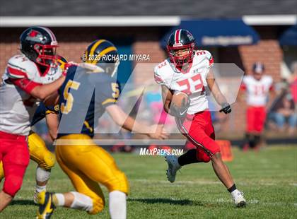 Thumbnail 2 in Hillsboro-Deering/Hopkinton @ Bow photogallery.