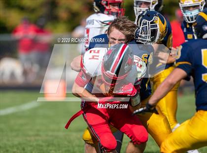 Thumbnail 3 in Hillsboro-Deering/Hopkinton @ Bow photogallery.