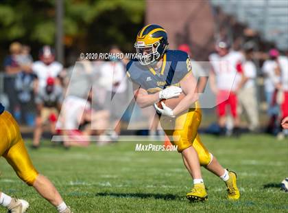 Thumbnail 3 in Hillsboro-Deering/Hopkinton @ Bow photogallery.