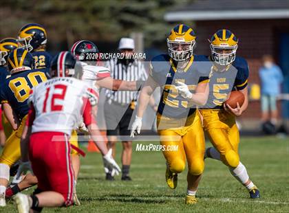 Thumbnail 3 in Hillsboro-Deering/Hopkinton @ Bow photogallery.